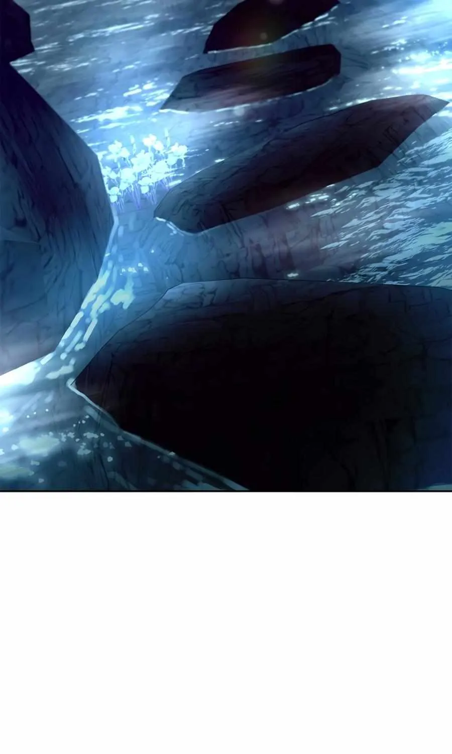 Creating a Hidden Ending Chapter 26 page 36 - 
