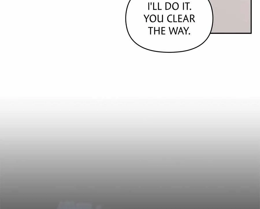 Creating a Hidden Ending Chapter 26 page 39 - 