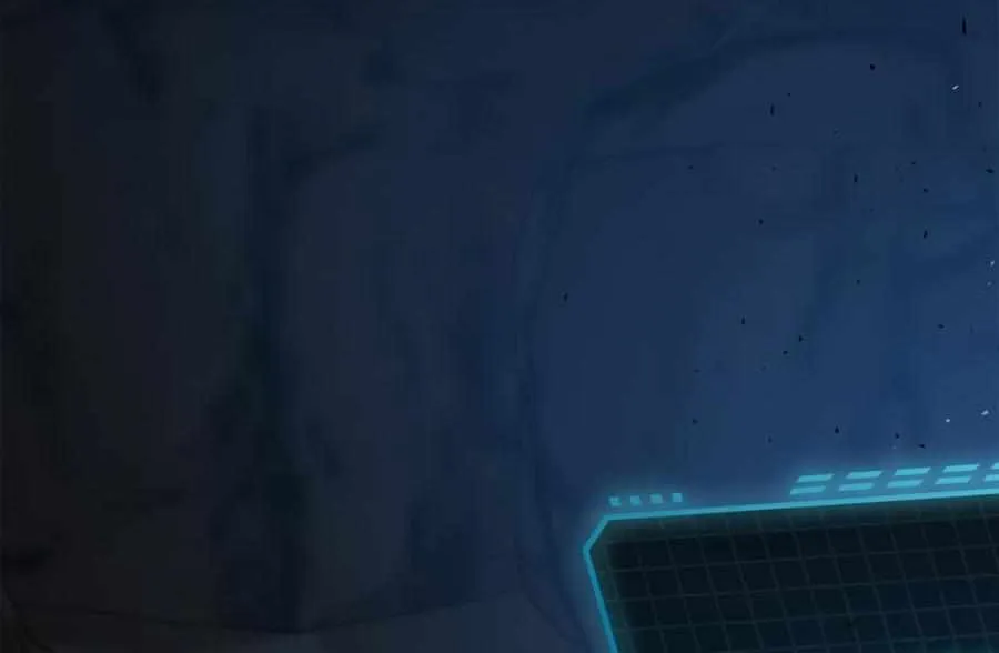 Creating a Hidden Ending Chapter 26 page 5 - 