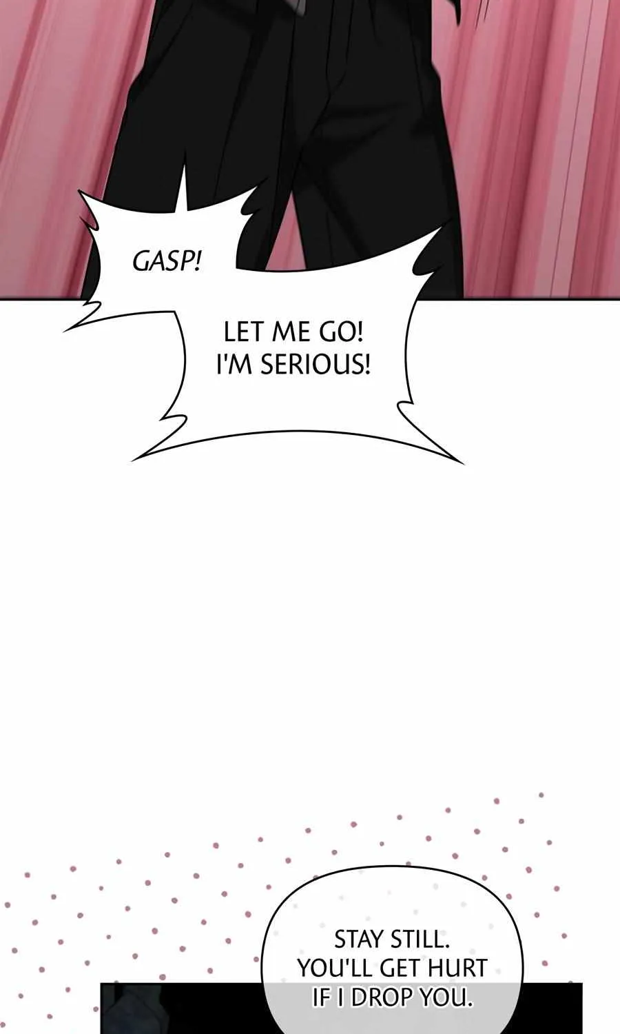 Creating a Hidden Ending Chapter 26 page 45 - 