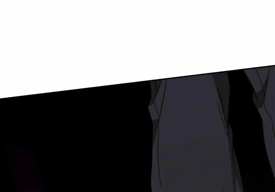 Creating a Hidden Ending Chapter 26 page 47 - 