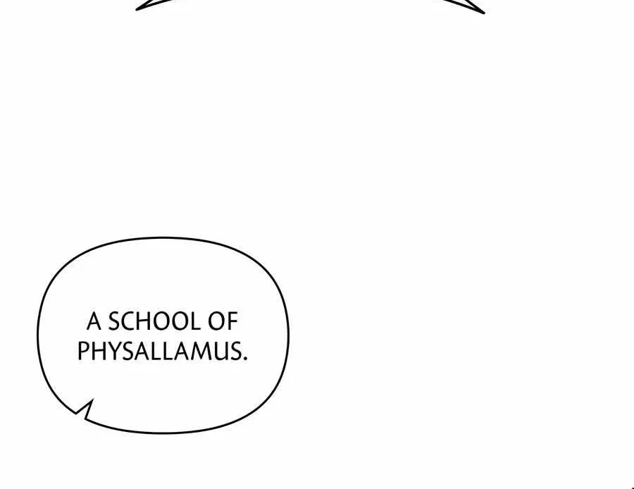 Creating a Hidden Ending Chapter 26 page 51 - 