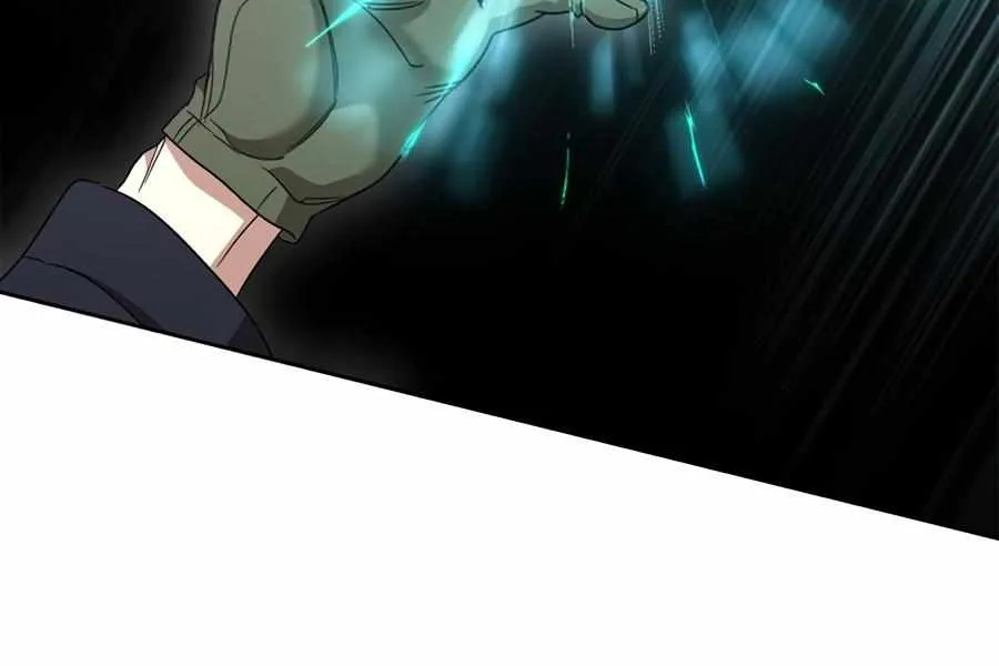 Creating a Hidden Ending Chapter 26 page 62 - 