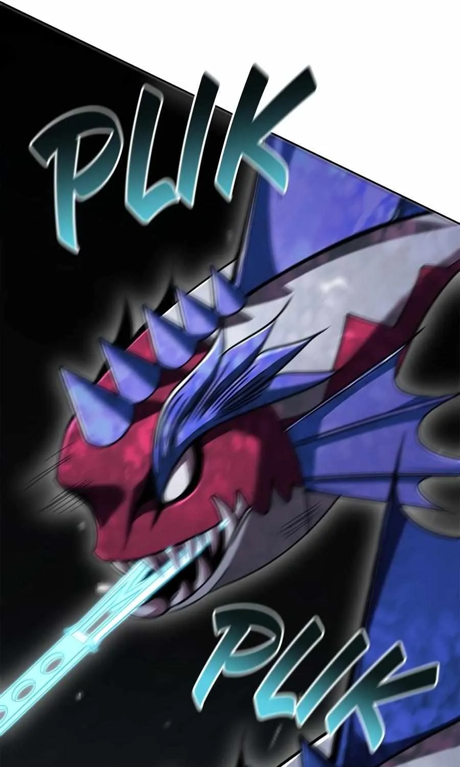 Creating a Hidden Ending Chapter 26 page 63 - 