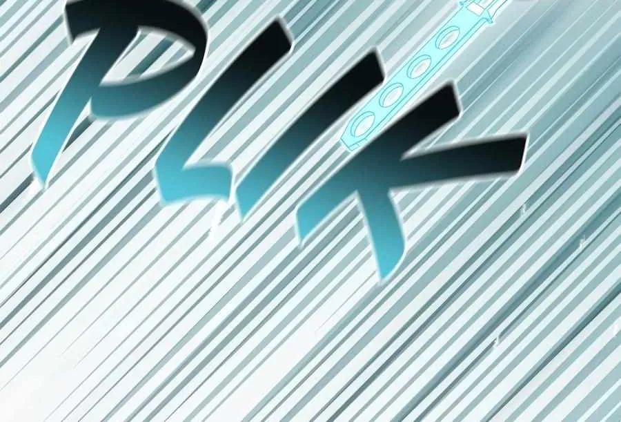 Creating a Hidden Ending Chapter 26 page 65 - 