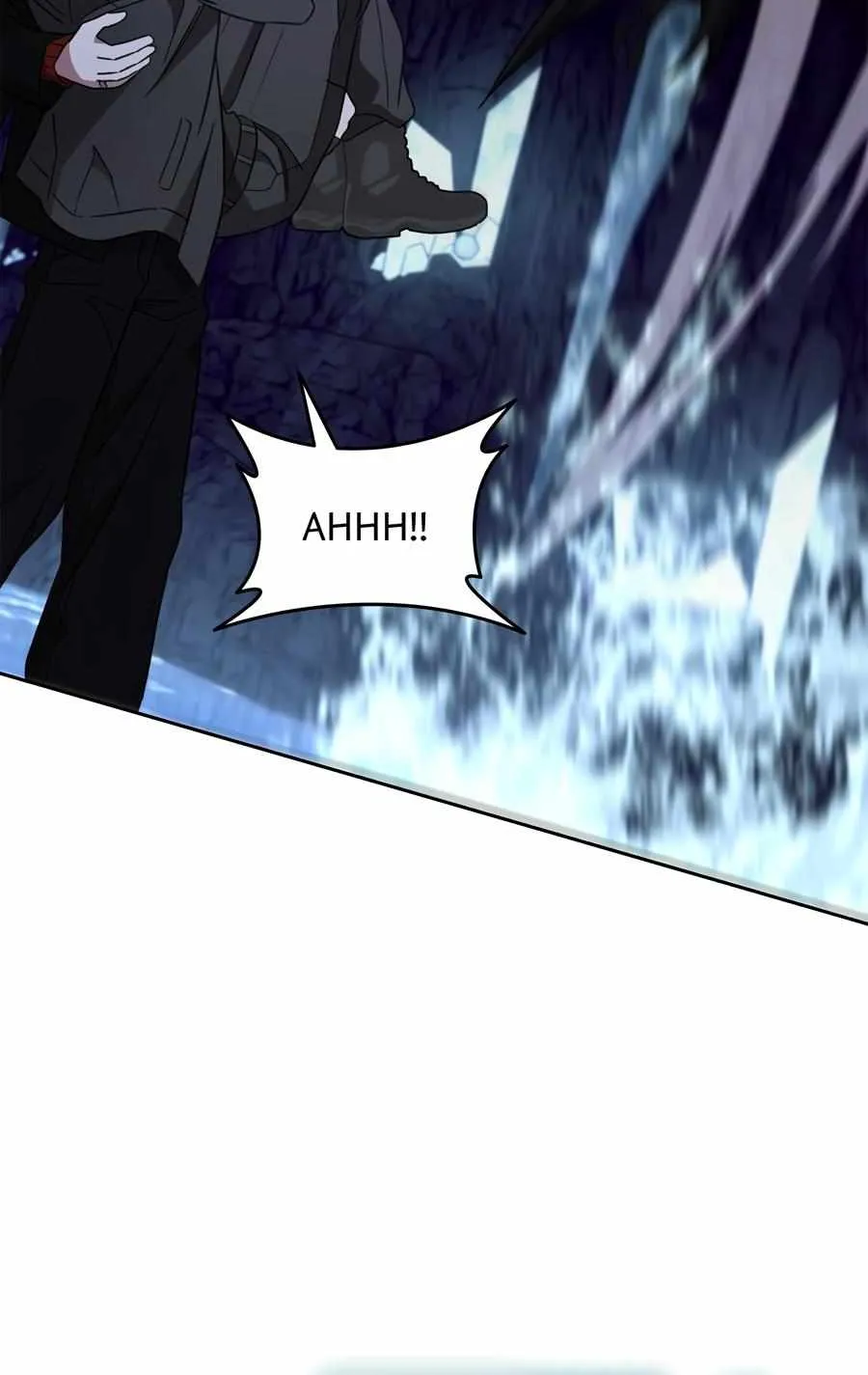 Creating a Hidden Ending Chapter 26 page 70 - 