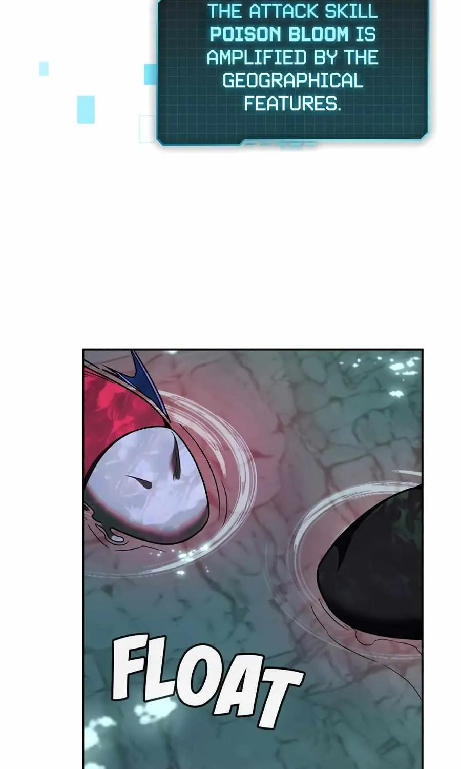 Creating a Hidden Ending Chapter 26 page 77 - 