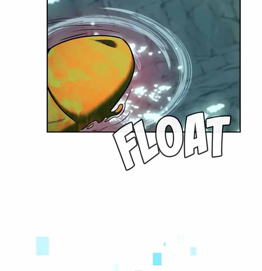 Creating a Hidden Ending Chapter 26 page 78 - 