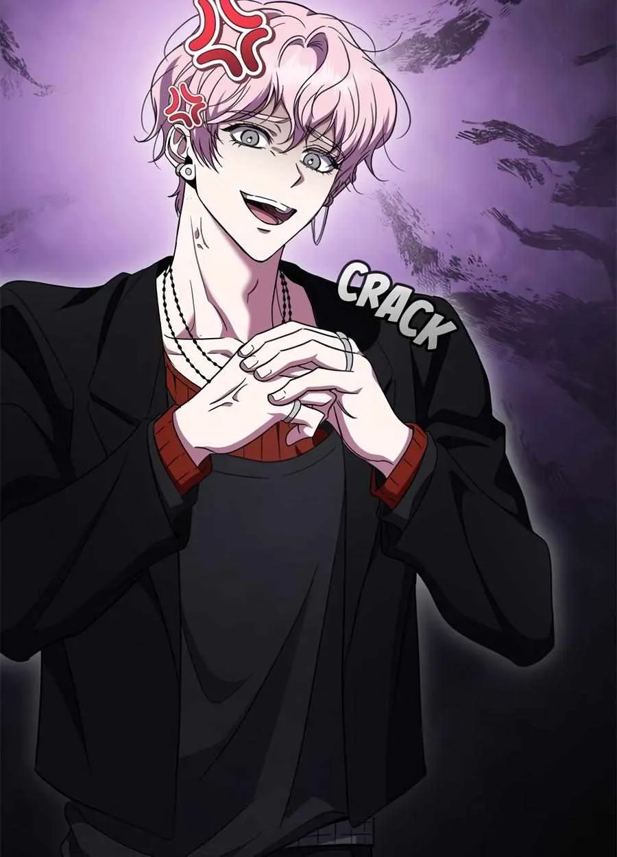 Creating a Hidden Ending Chapter 26 page 9 - 