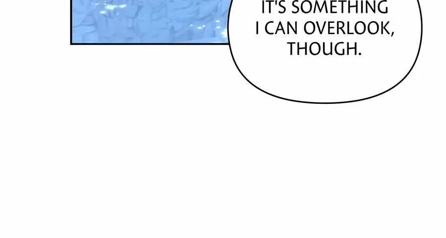Creating a Hidden Ending Chapter 26 page 86 - 