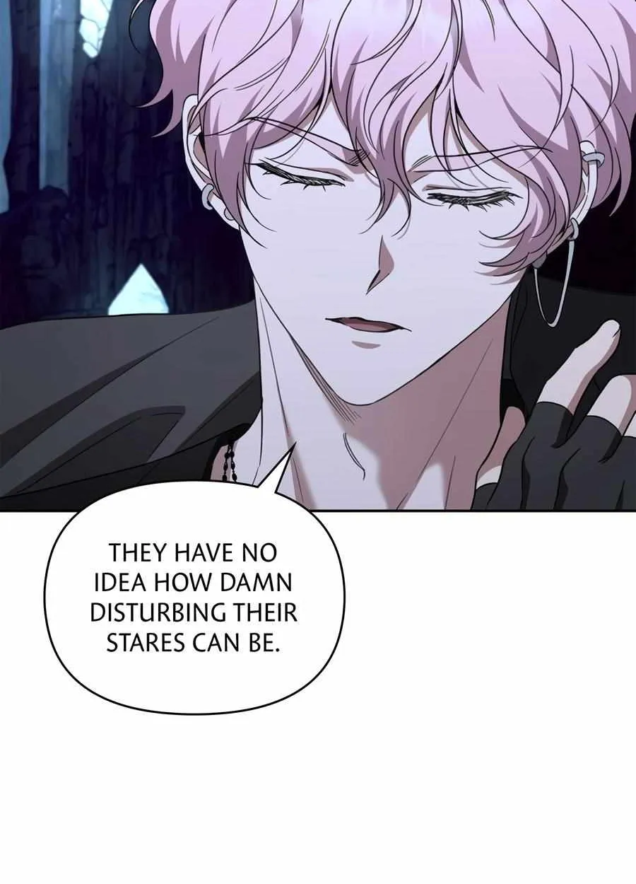 Creating a Hidden Ending Chapter 26 page 90 - 