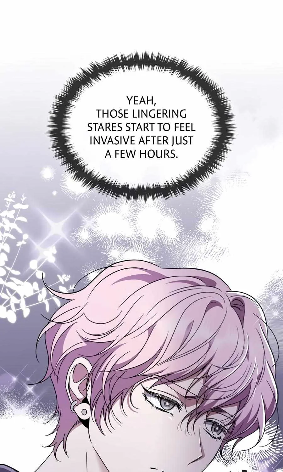 Creating a Hidden Ending Chapter 26 page 92 - 