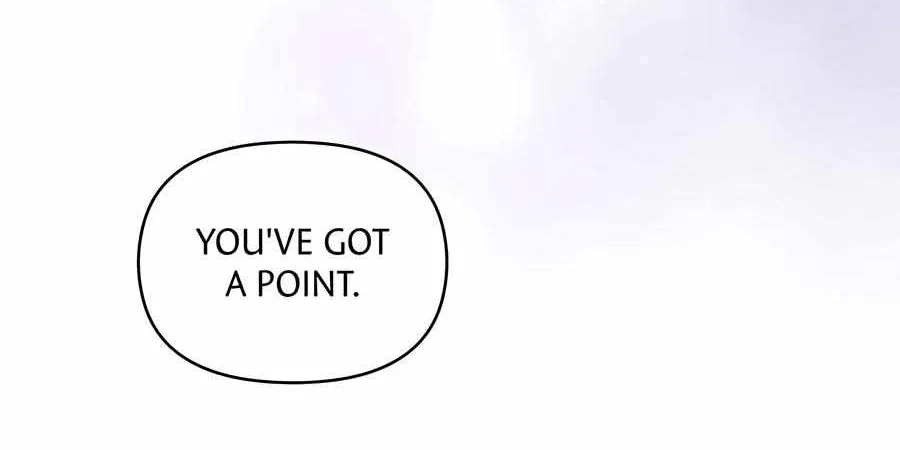 Creating a Hidden Ending Chapter 26 page 94 - 