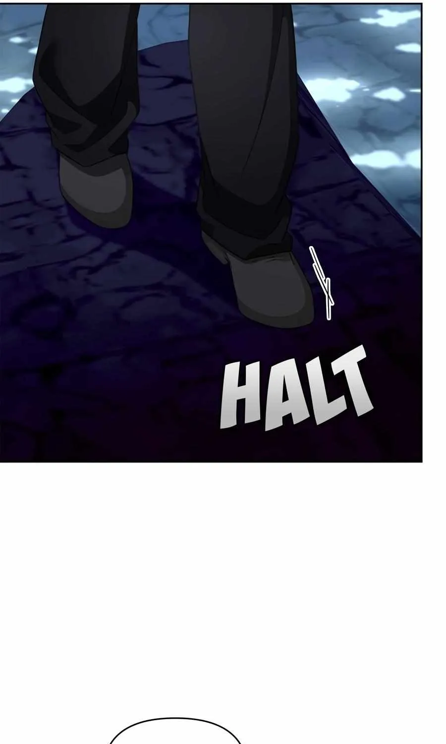 Creating a Hidden Ending Chapter 26 page 95 - 