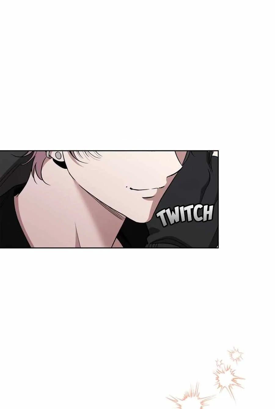 Creating a Hidden Ending Chapter 26 page 97 - 