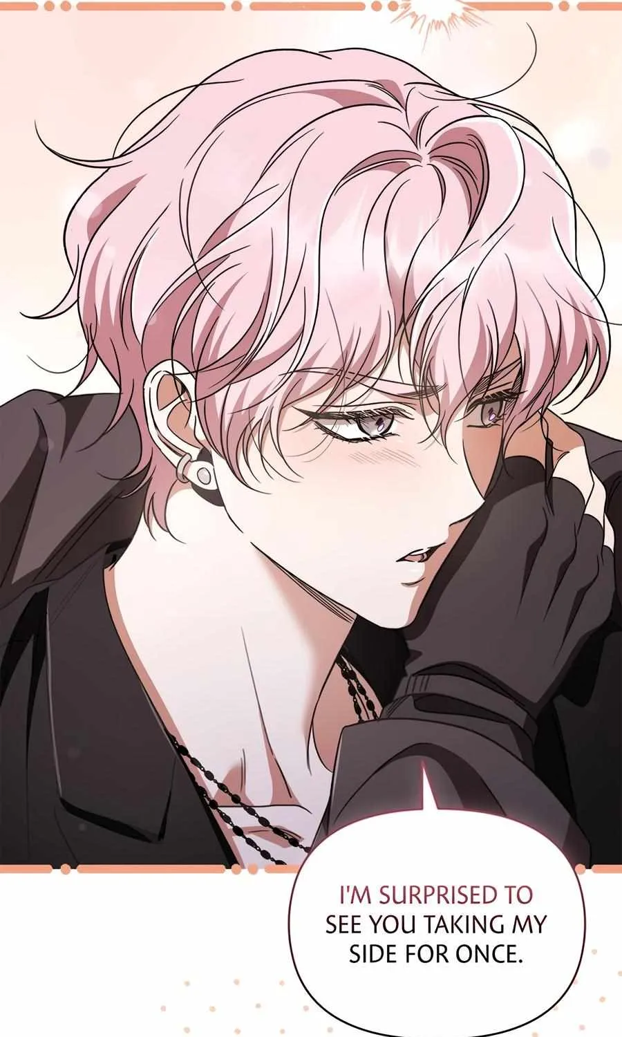 Creating a Hidden Ending Chapter 26 page 98 - 