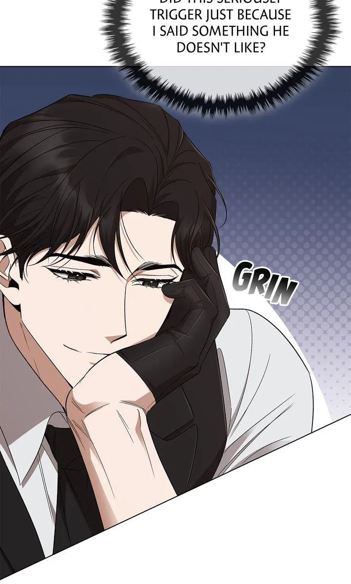 Creating a Hidden Ending Chapter 3 page 92 - 