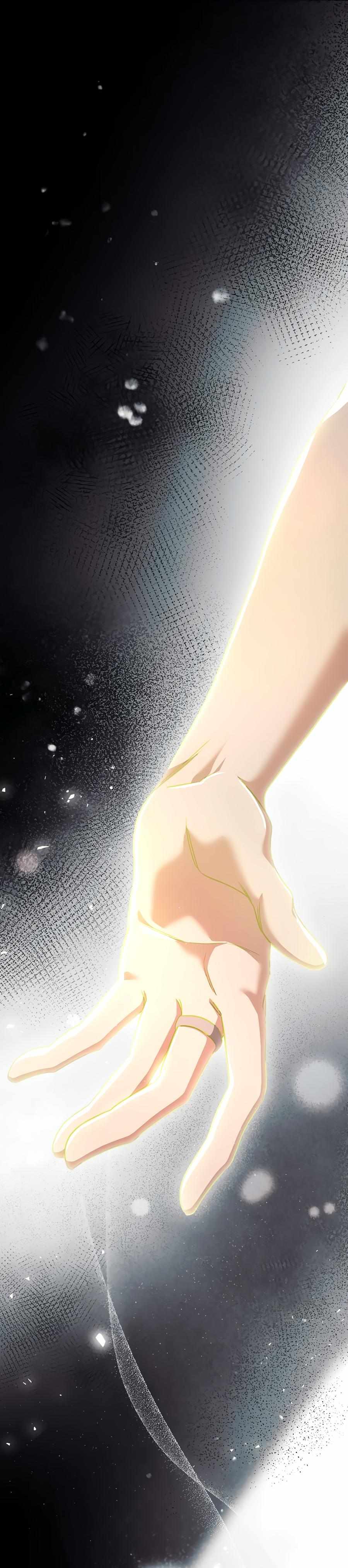 Creating a Hidden Ending Chapter 38 page 15 - 