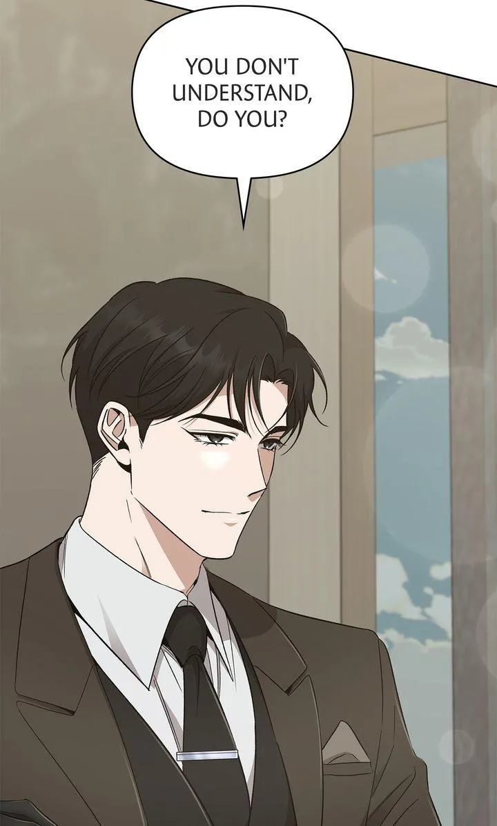 Creating a Hidden Ending Chapter 4 page 15 - 