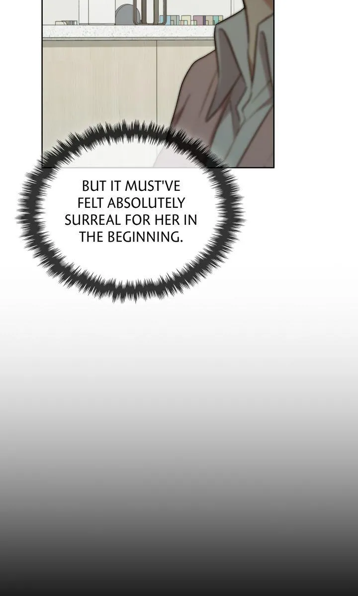 Creating a Hidden Ending Chapter 4 page 52 - 