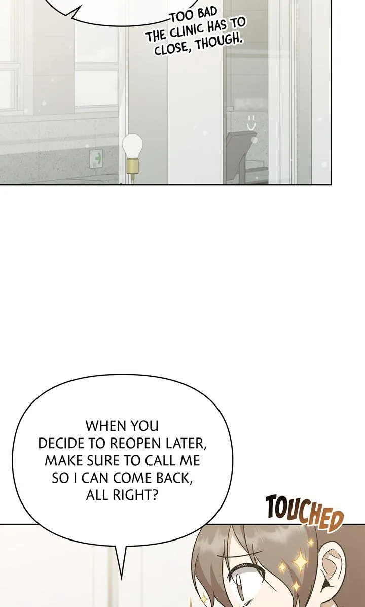 Creating a Hidden Ending Chapter 4 page 58 - 