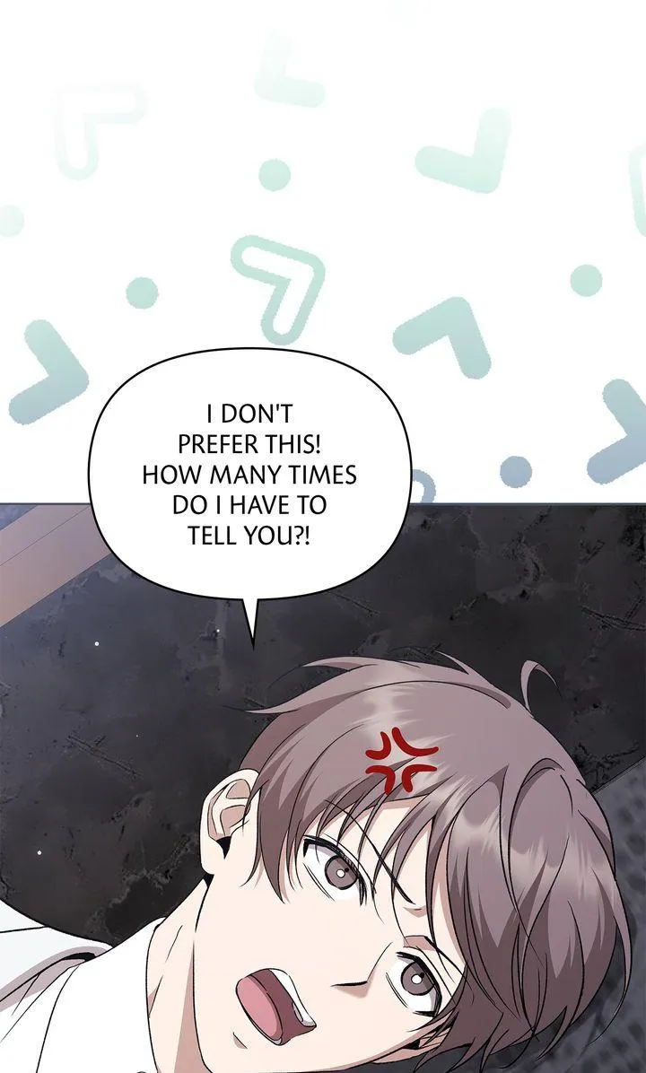 Creating a Hidden Ending Chapter 4 page 78 - 