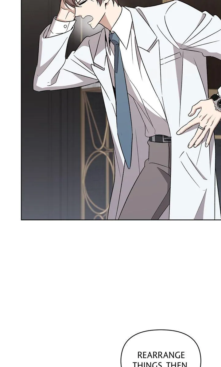 Creating a Hidden Ending Chapter 4 page 82 - 
