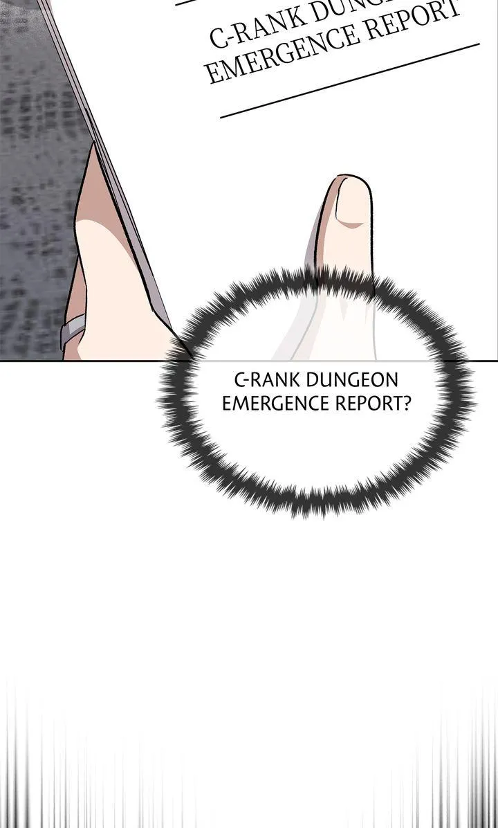 Creating a Hidden Ending Chapter 4 page 88 - 