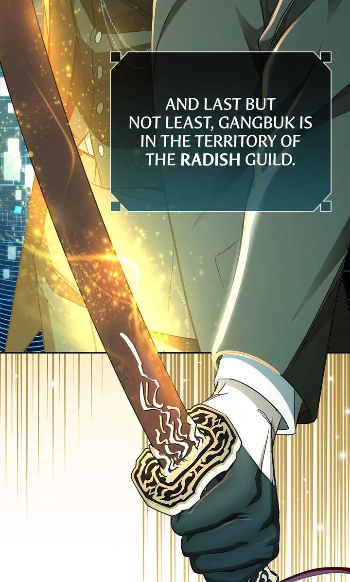 Creating a Hidden Ending Chapter 4 page 92 - 