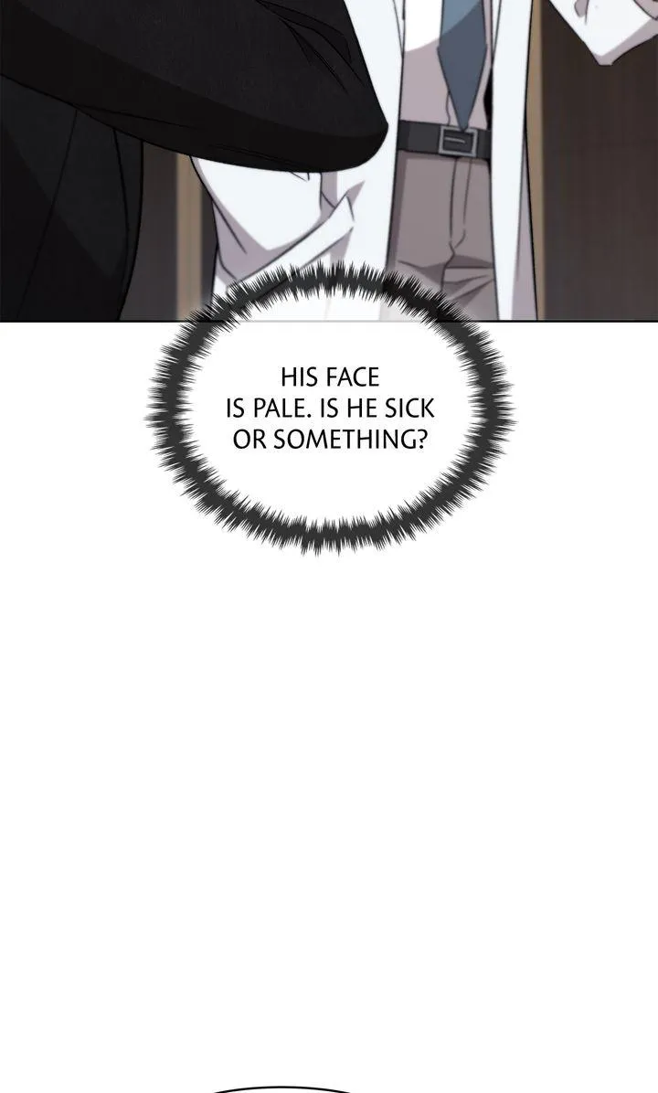Creating a Hidden Ending Chapter 4 page 96 - 