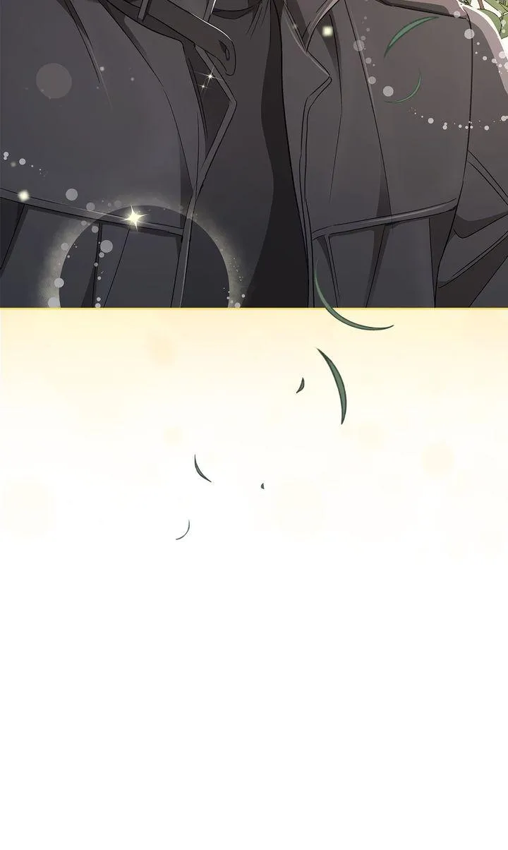 Creating a Hidden Ending Chapter 5 page 113 - 