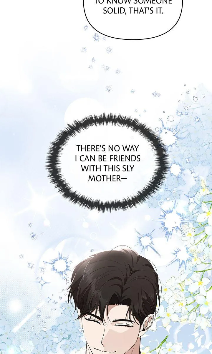 Creating a Hidden Ending Chapter 5 page 55 - 