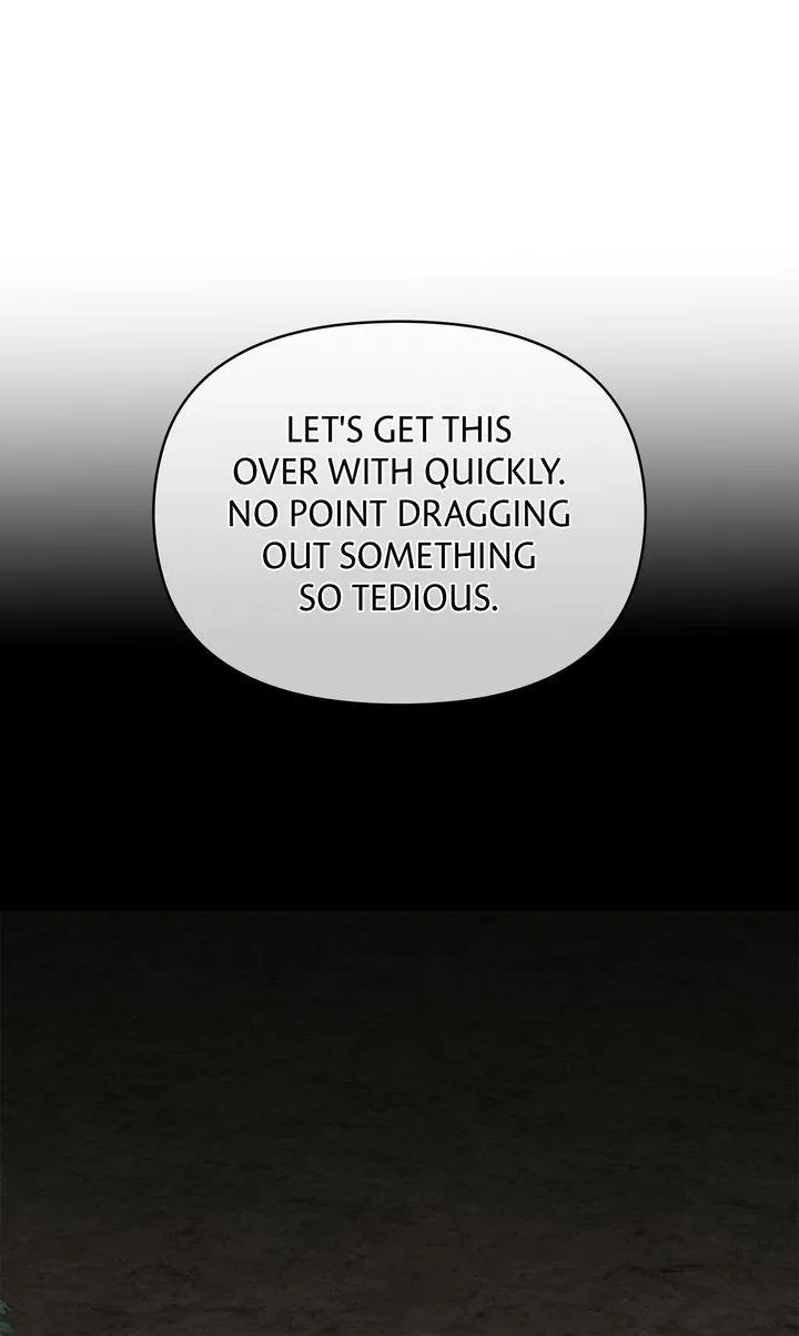Creating a Hidden Ending Chapter 5 page 78 - 