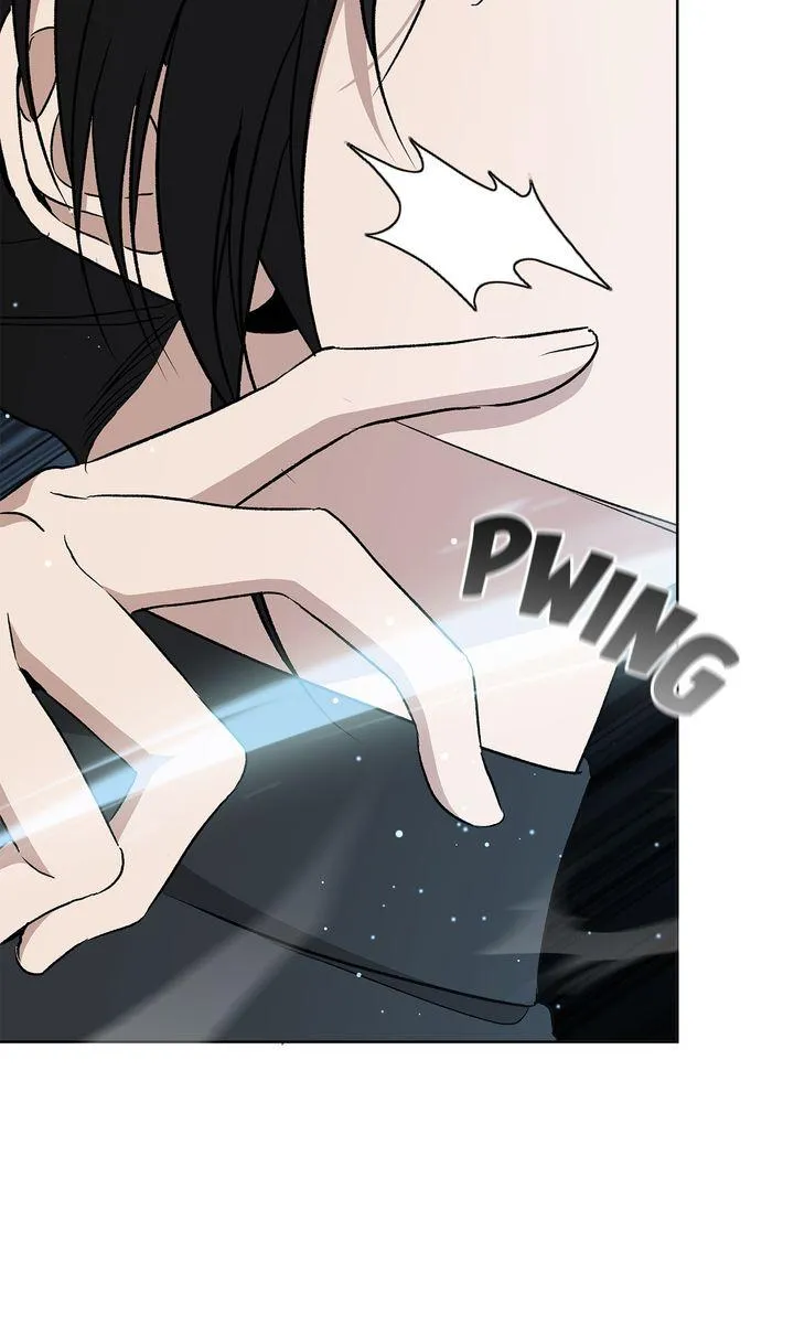 Creating a Hidden Ending Chapter 5 page 84 - 