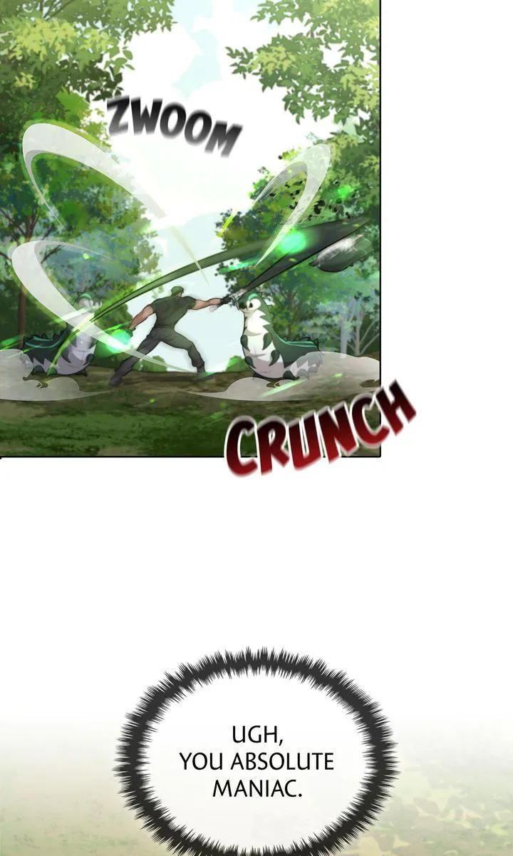 Creating a Hidden Ending Chapter 6 page 101 - 