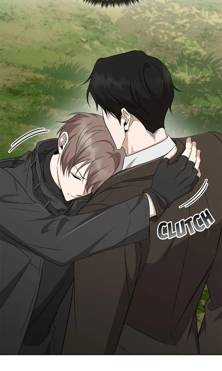 Creating a Hidden Ending Chapter 6 page 102 - 