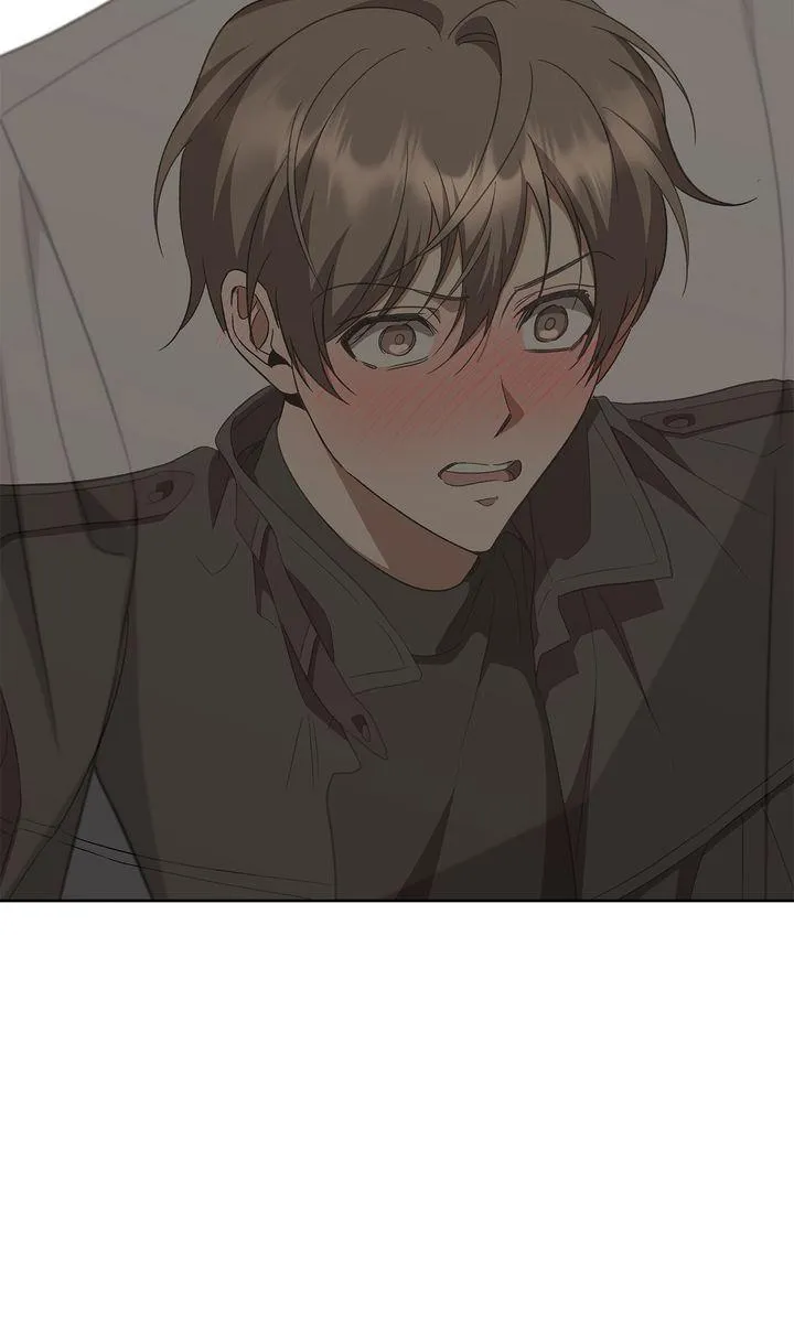 Creating a Hidden Ending Chapter 6 page 39 - 