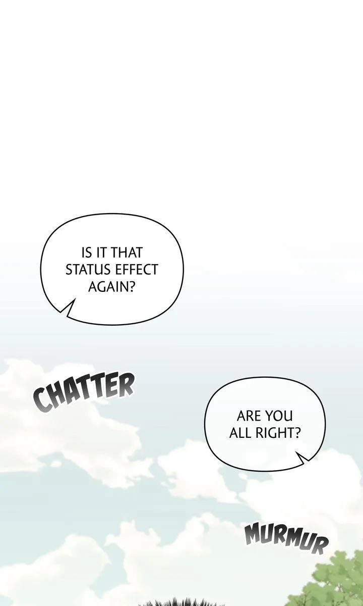 Creating a Hidden Ending Chapter 6 page 41 - 