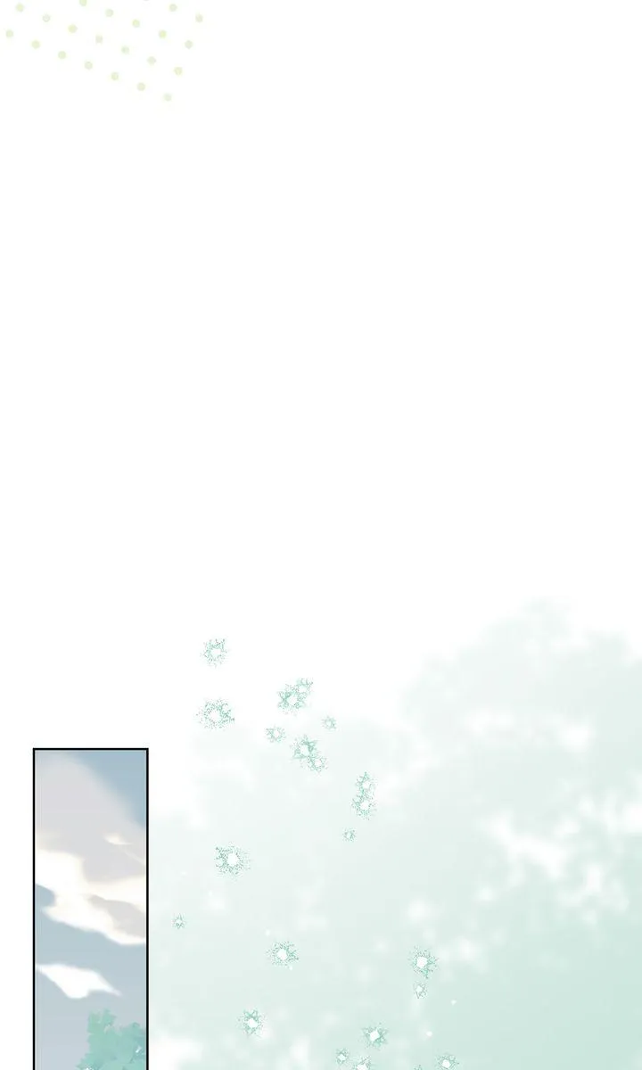 Creating a Hidden Ending Chapter 6 page 65 - 
