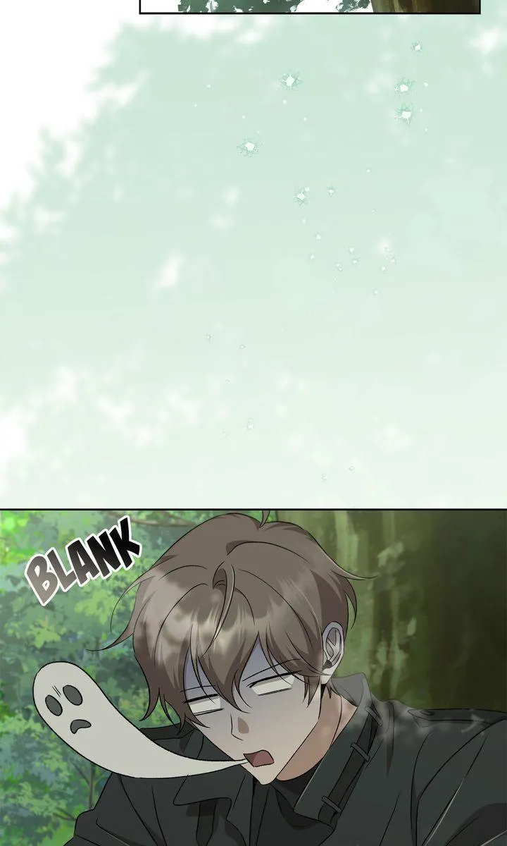 Creating a Hidden Ending Chapter 6 page 67 - 