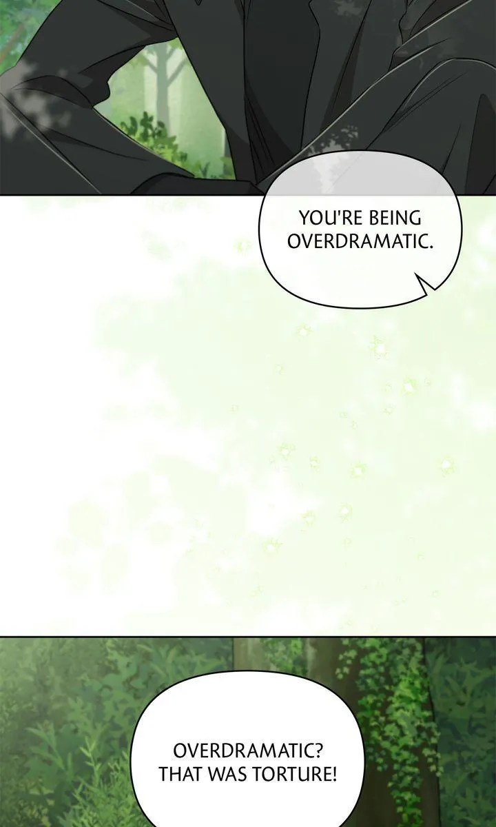 Creating a Hidden Ending Chapter 6 page 68 - 