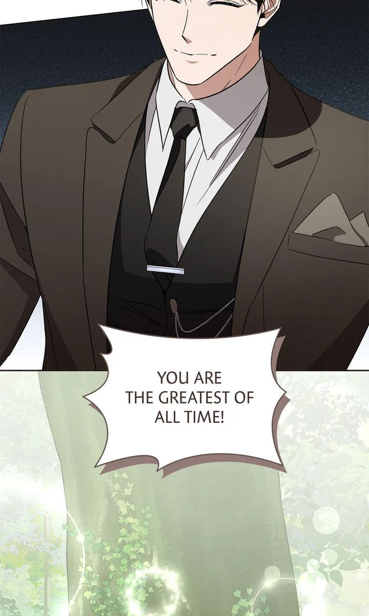 Creating a Hidden Ending Chapter 6 page 74 - 