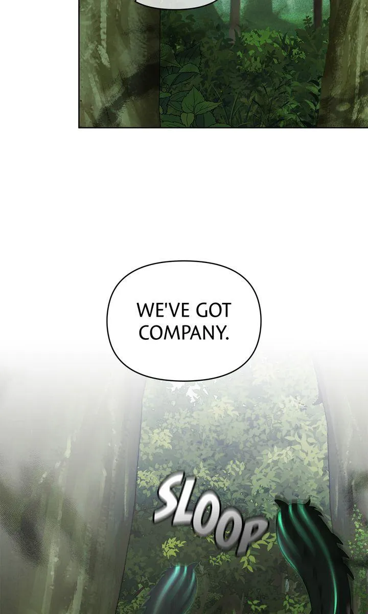 Creating a Hidden Ending Chapter 6 page 85 - 