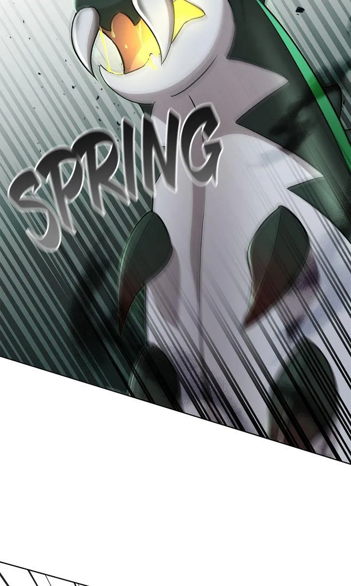 Creating a Hidden Ending Chapter 6 page 88 - 