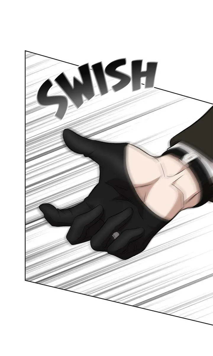 Creating a Hidden Ending Chapter 6 page 90 - 