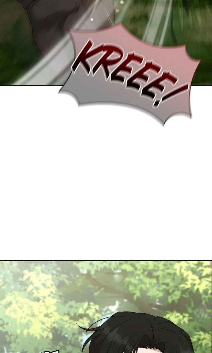 Creating a Hidden Ending Chapter 6 page 92 - 