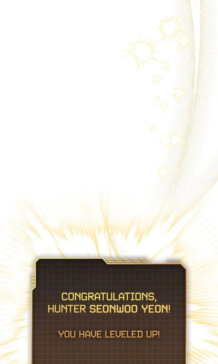 Creating a Hidden Ending Chapter 7 page 3 - 
