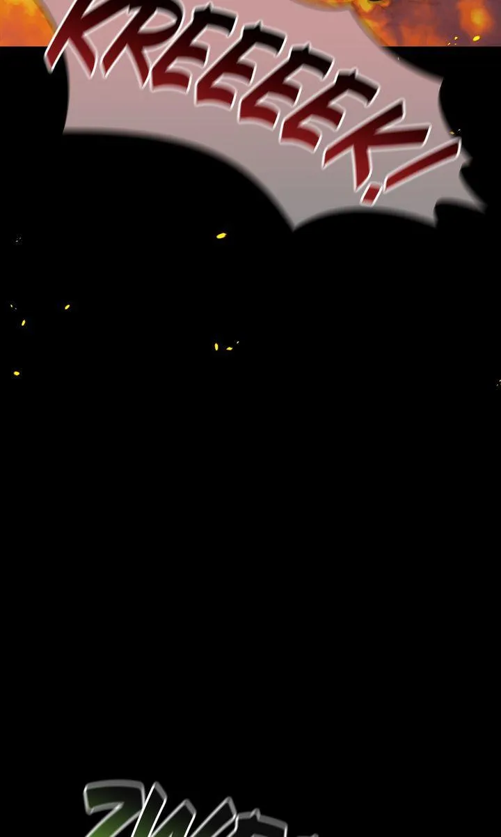 Creating a Hidden Ending Chapter 7 page 53 - 