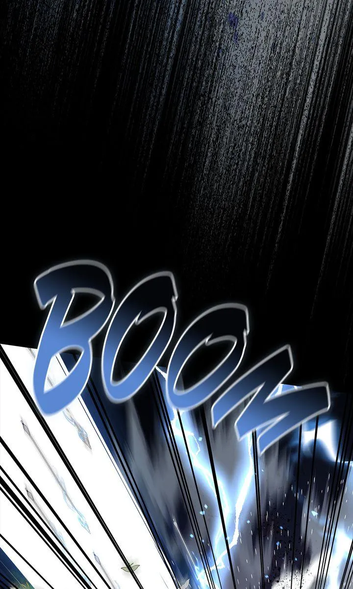 Creating a Hidden Ending Chapter 7 page 62 - 