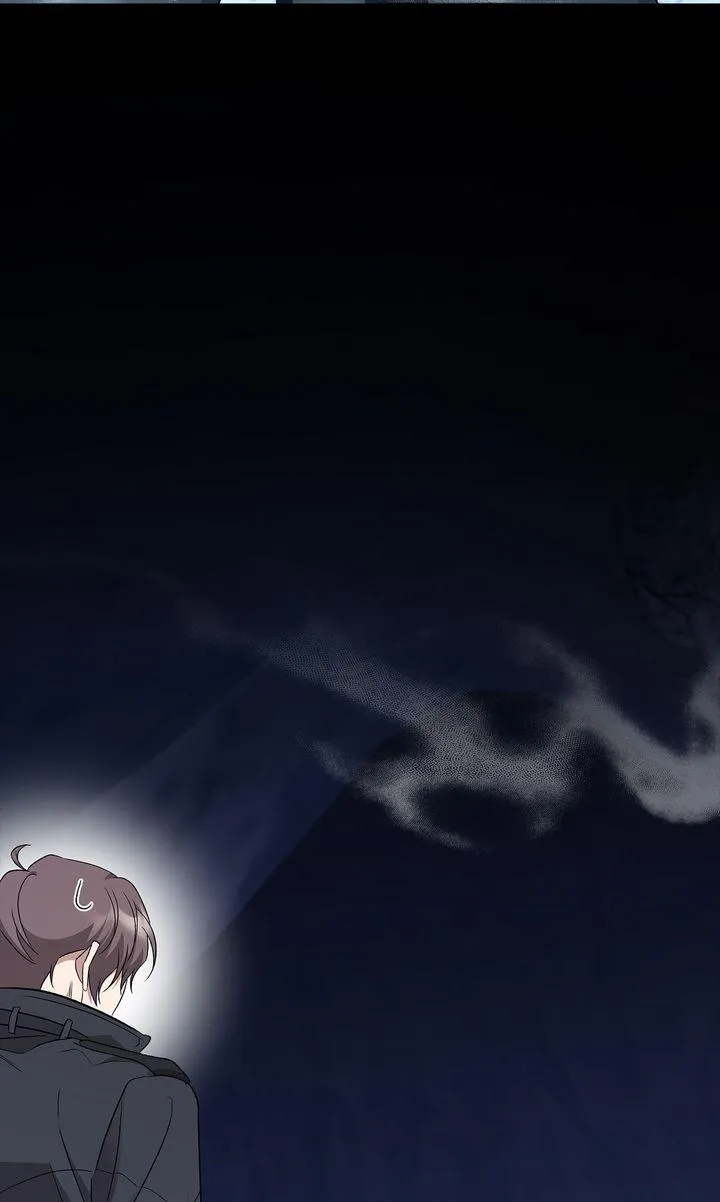Creating a Hidden Ending Chapter 7 page 69 - 